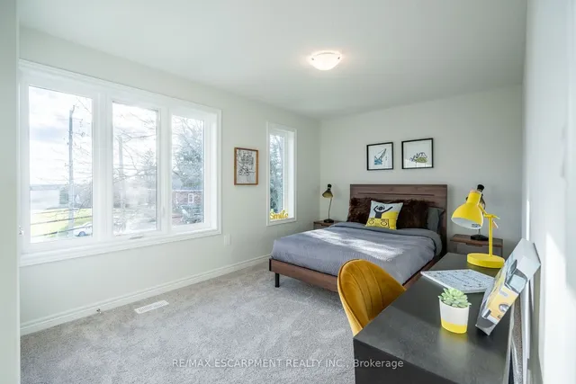 Additional image 34 of 2620 Binbrook Rd Unit 205