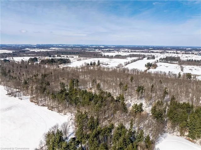 Additional image 3 of 3517 Indian Trail