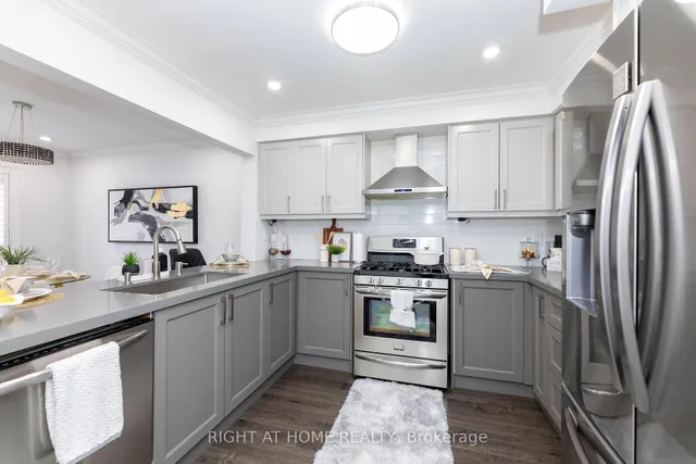 Additional image 13 of 42 Tiller Tr