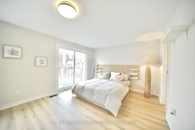 Additional image 14 of 201 Bridletowne Circ Unit 7