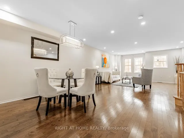 Additional image 10 of 12 Tiller Lane