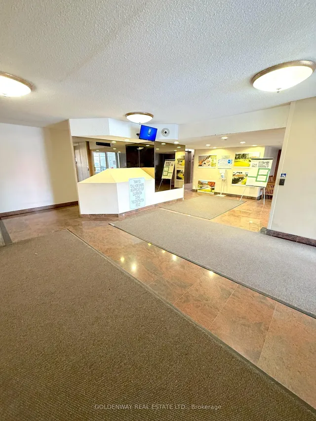 Additional image 19 of 2050 Bridletowne Circ Unit 411