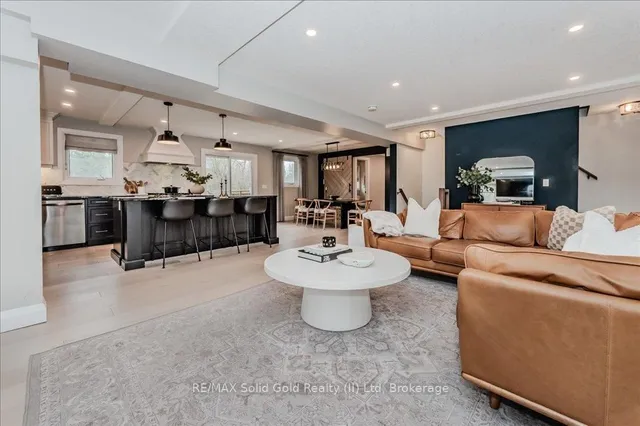 Additional image 9 of 1380 Doon Village Rd