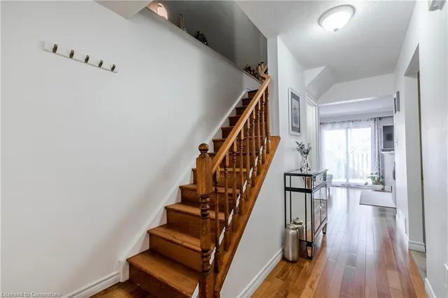 Additional image 6 of 610 Barton St Unit 16