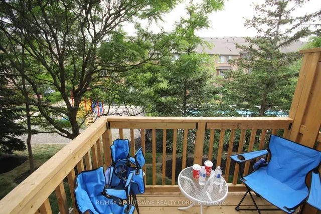 Additional image 4 of 50 strathaven Dr Unit 9