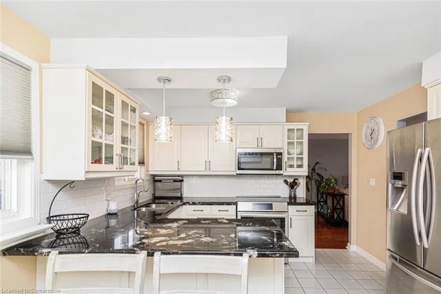 Additional image 13 of 647 Tomahawk Cres