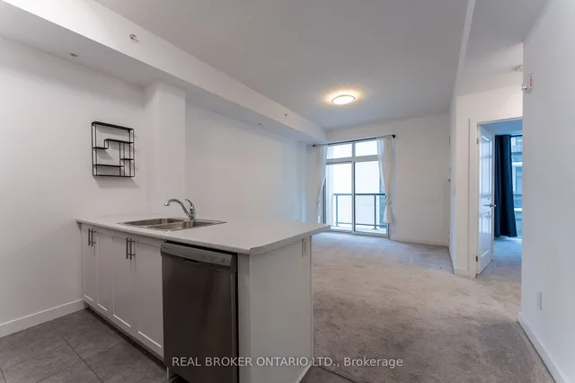 Additional image 5 of 81 Robinson St Unit 703