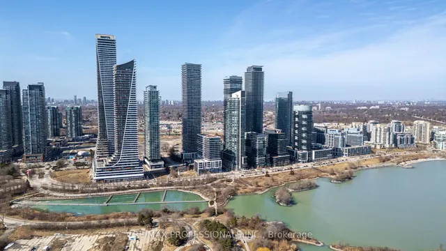 Additional image 43 of 33 Shore Breeze Dr Unit LPH3501