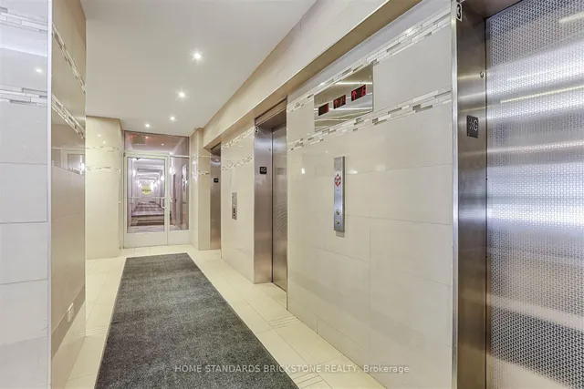 Additional image 6 of 240 Scarlett Rd Unit 601