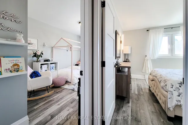 Additional image 27 of 2152 Pelee Blvd