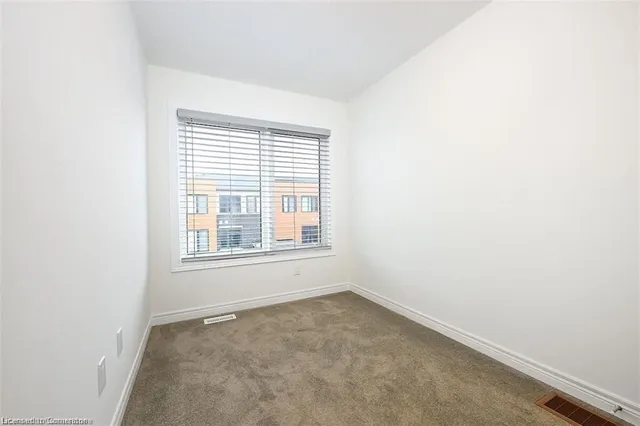 Additional image 22 of 31 Radison Lane