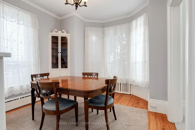 Additional image 27 of 131 Ridge Rd