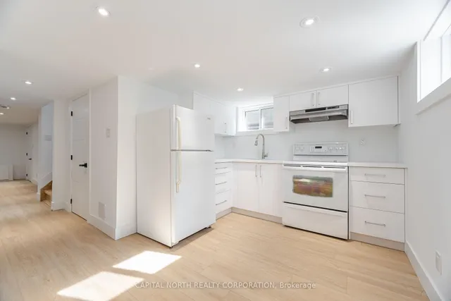 Additional image 14 of 6 Woolton Cres