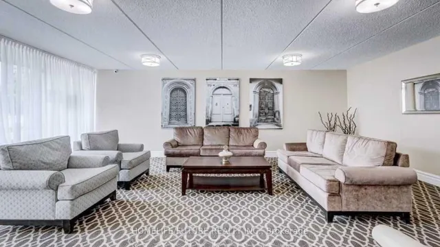 Additional image 5 of 2 Glamorgan Ave Unit 1003