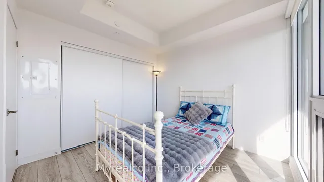 Additional image 22 of 15 Holmes Ave Unit 2309