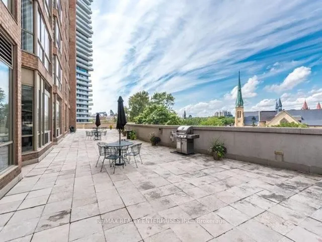 Additional image 33 of 44 St Joseph St Unit 2205