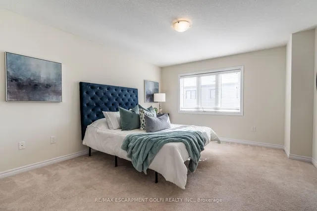 Additional image 13 of 4 Pagebrook Cres