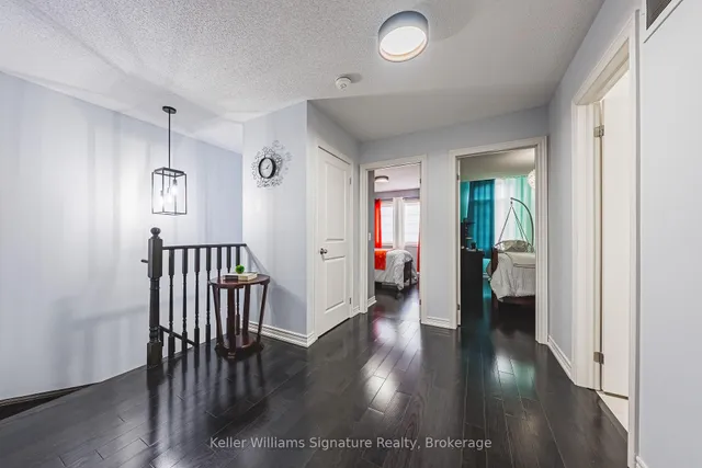 Additional image 17 of 27 Dufay Rd