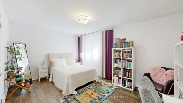 Additional image 31 of 50 Barrydale Cres