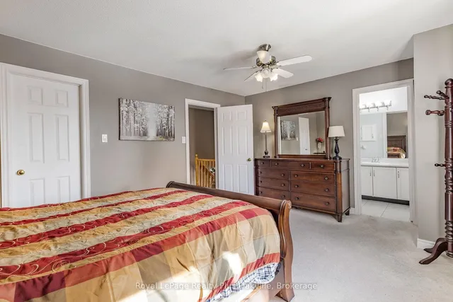 Additional image 15 of 2880 Headon Forest Dr Unit 30