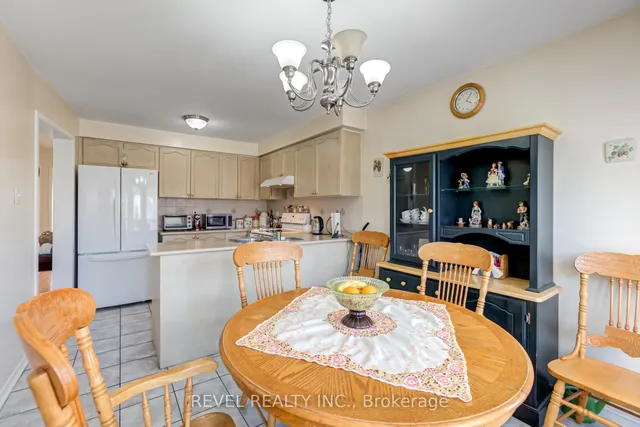 Additional image 7 of 42 Millennium Dr