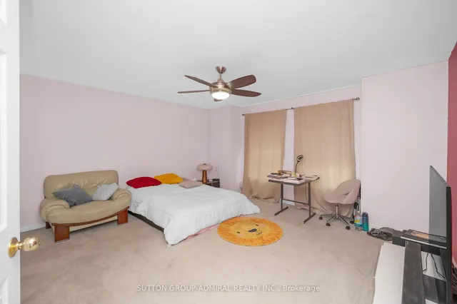 Additional image 25 of 6 Atessa Dr Unit 28