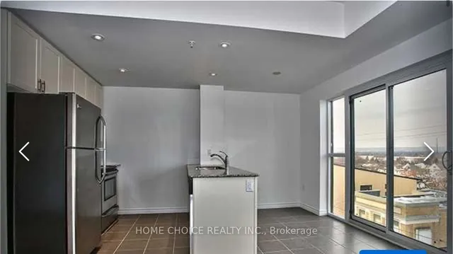 Additional image 6 of 427 ABERDEEN Ave Unit 302