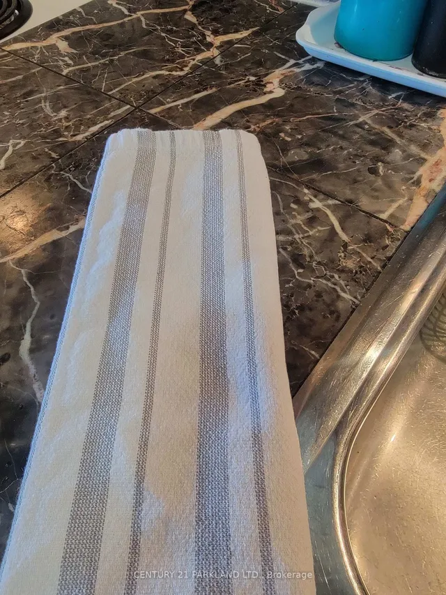 Additional image 13 of 1 Massey Sq Unit 1914