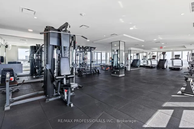 Additional image 30 of 410 Queens Quay Unit 517