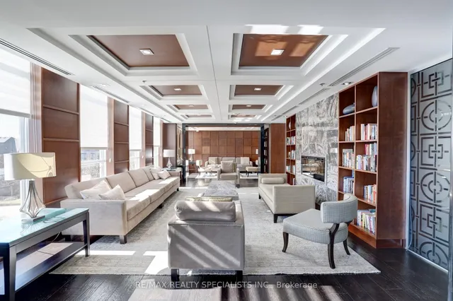 Additional image 38 of 2470 Prince Michael Dr Unit 508