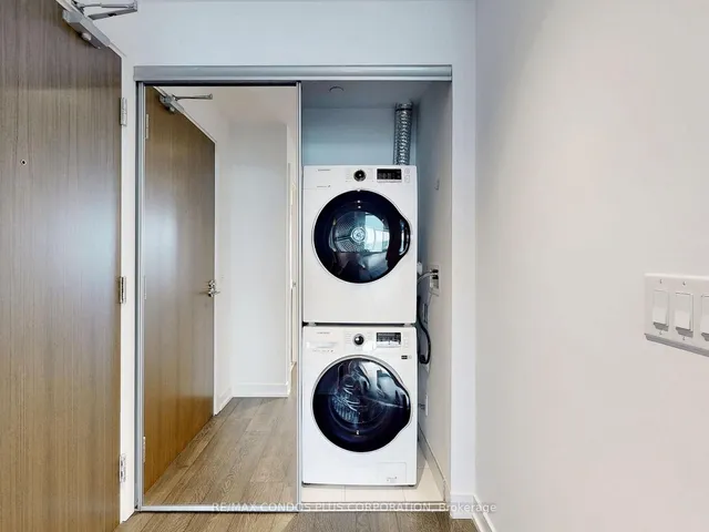 Additional image 32 of 1928 Lake Shore Blvd Unit 3701