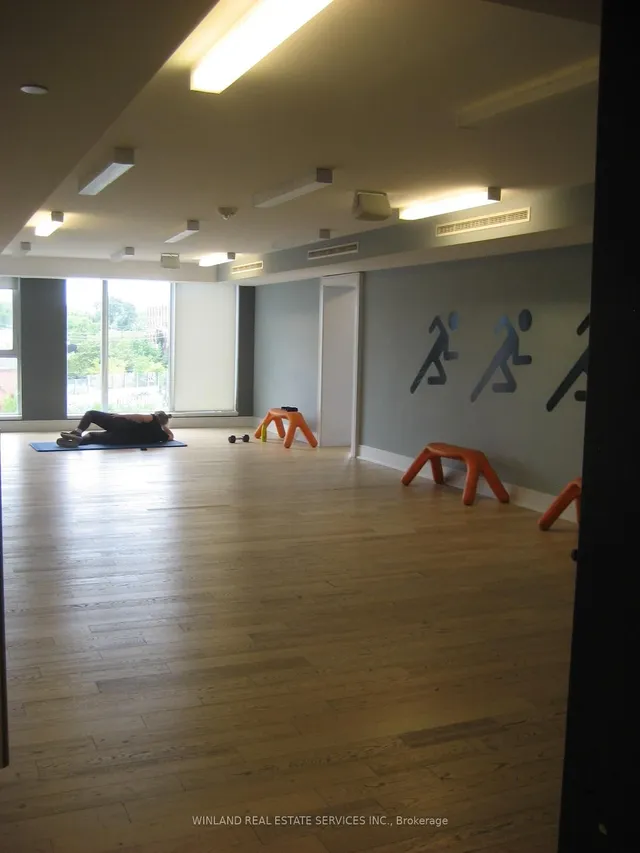 Additional image 20 of 20 Minowan Miikan Lane Unit 1305