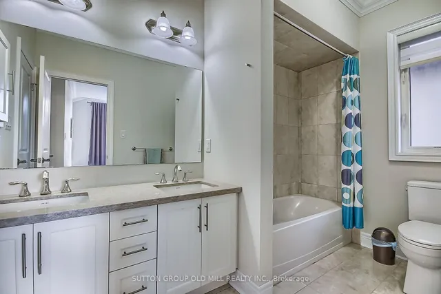 Additional image 33 of 210 Jessie Caverhill Pas N/A