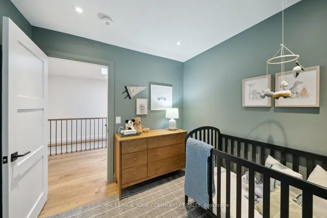 Additional image 21 of 20 Durham Ave