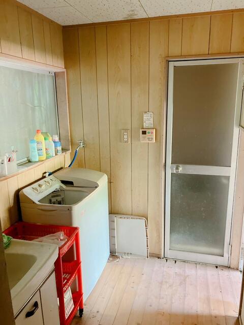Additional image 11 of Sumiyoshi, Aira City, Kagoshima Prefecture