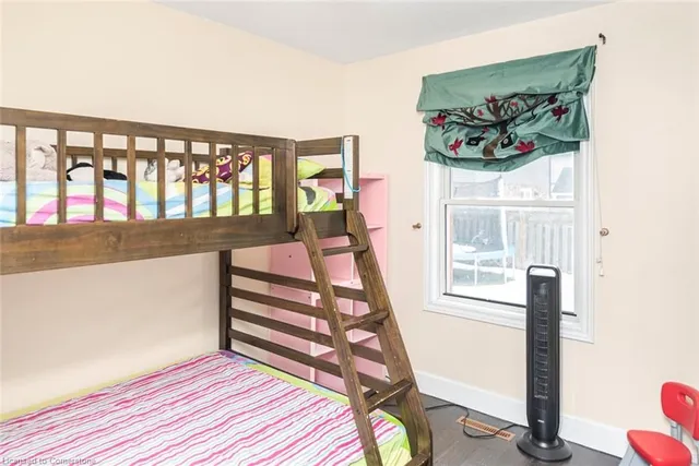 Additional image 23 of 243 Federal St