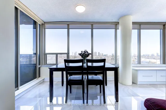 Additional image 16 of 700 Constellation Dr Unit 607