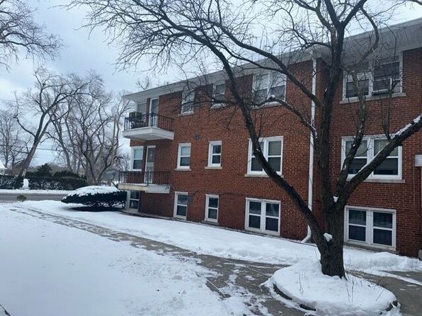 2557 W McNichols Rd #28/210, Detroit, MI 48221