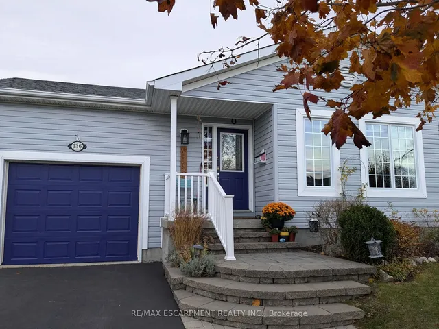 Additional image 2 of 136 Glenariff Dr