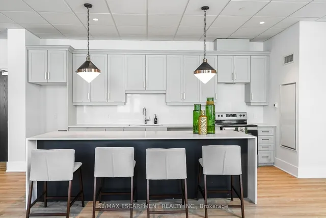 Additional image 26 of 1936 Rymal Rd Unit 510