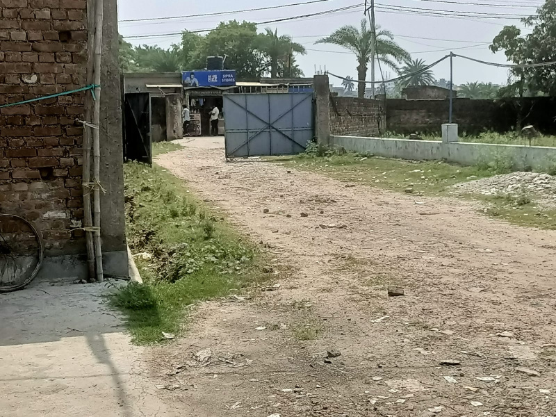 Additional image 2 of Rajarhat, Kolkata