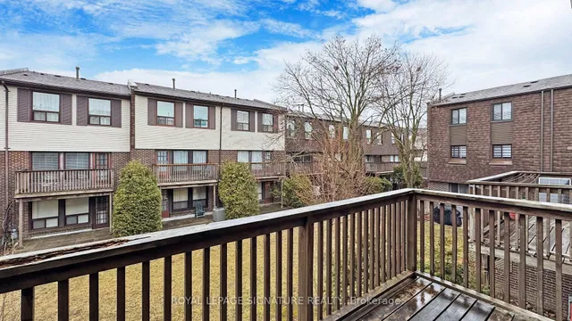 Additional image 29 of 73 Spire Hillway N/A