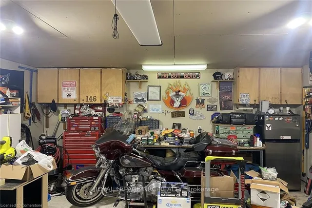 Additional image 38 of 146 Fiona Cres