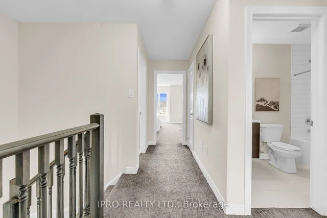 Additional image 20 of 3 Hibiscus Lane