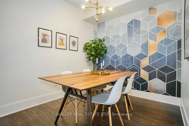 Additional image 10 of 560 Front St Unit 519