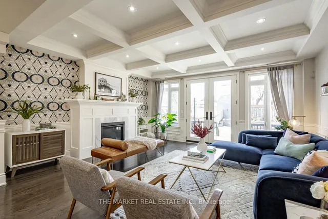 Additional image 13 of 78 Thirty Ninth St