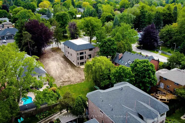 Additional image 3 of 653 Mohawk Rd