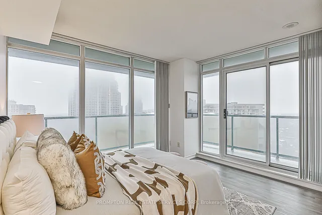 Additional image 19 of 5500 Yonge St Unit 1905