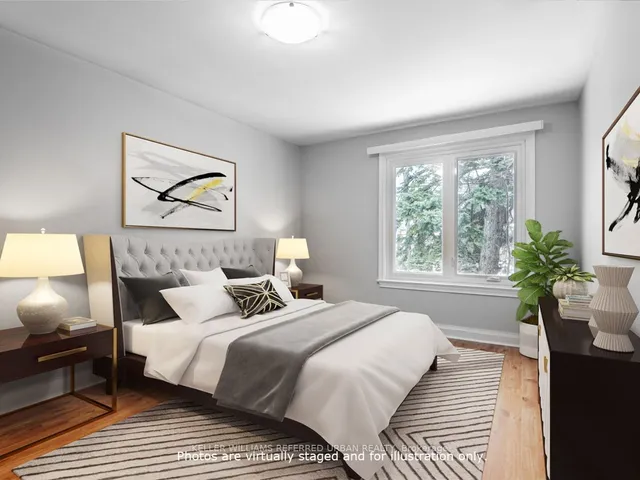 Additional image 25 of 16 Prince Charles Dr