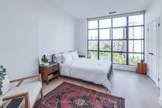 Additional image 13 of 901 Queen St Unit 604